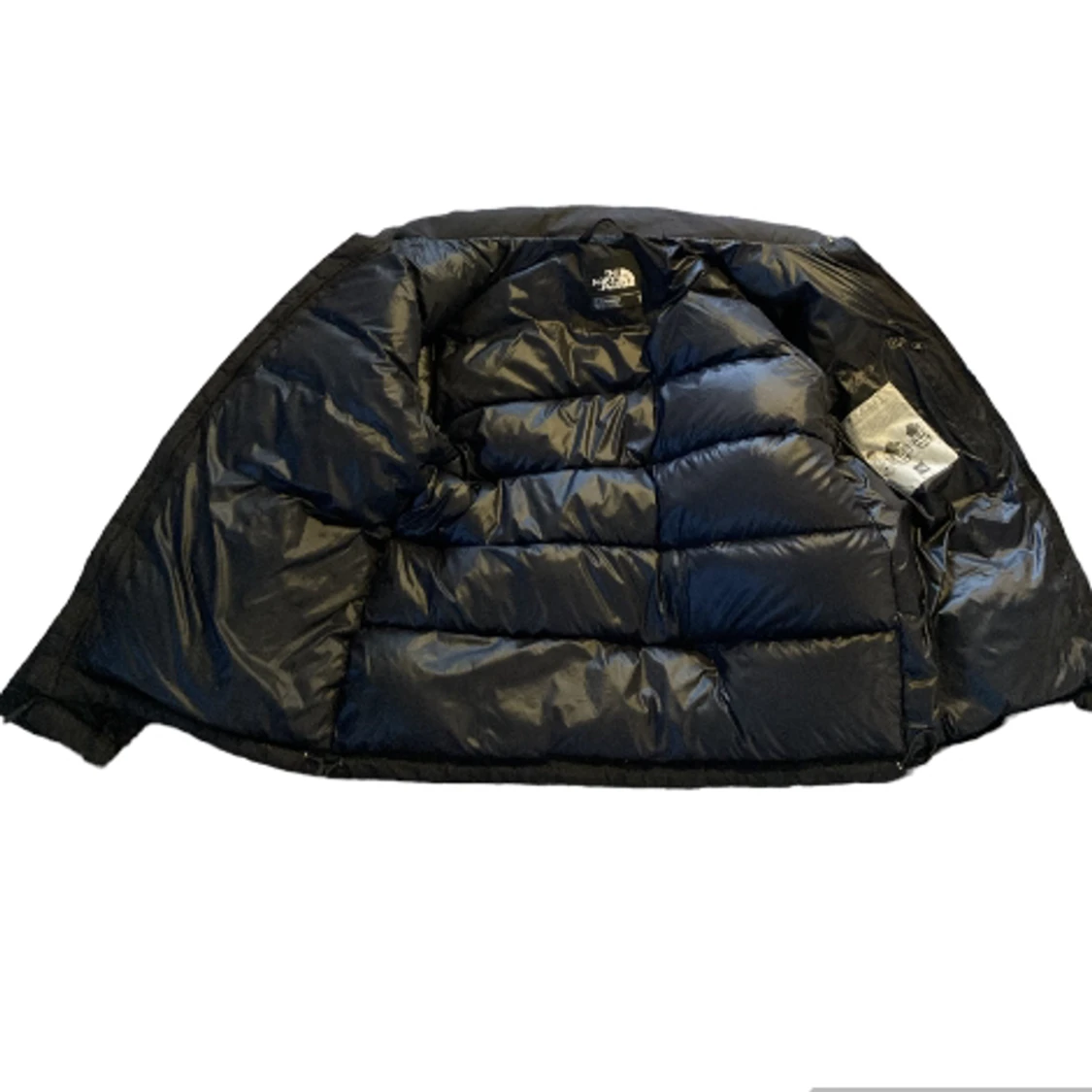 Northface jacka - 91