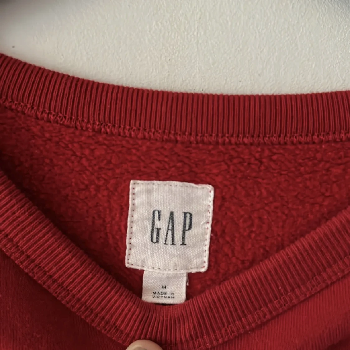 GAP sweatshirt  - 90