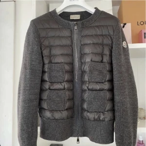 Söker - Söker i s/m