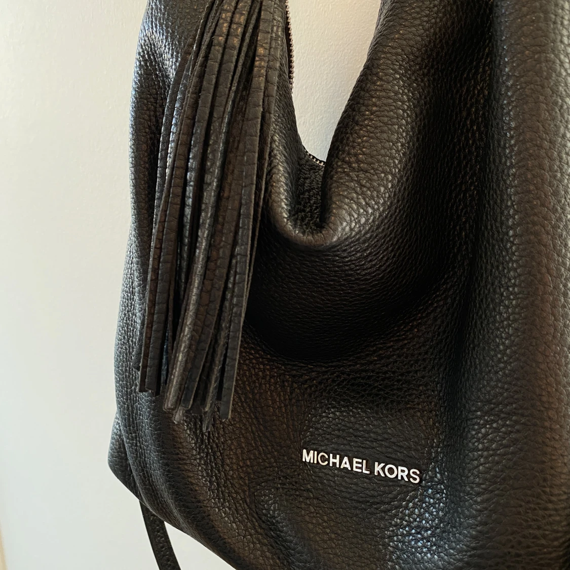 MICHAEL KORS HANDVÄSKA - 91