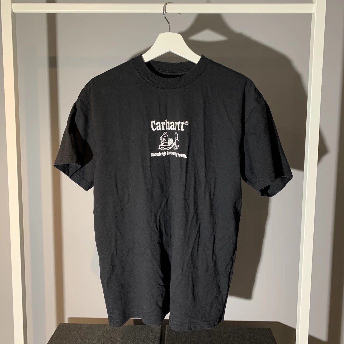Carhartt T-shirt 