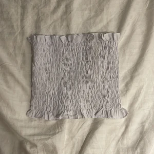 Tubtopp - Tubtopp i fint skick, använt fåtal gånger 