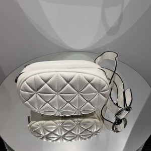 Magväska - Superfin 