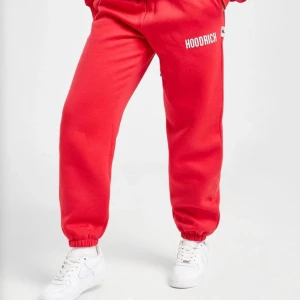 Hoodrich Byxor  - Säljer pga att dom inte passar mig längre!