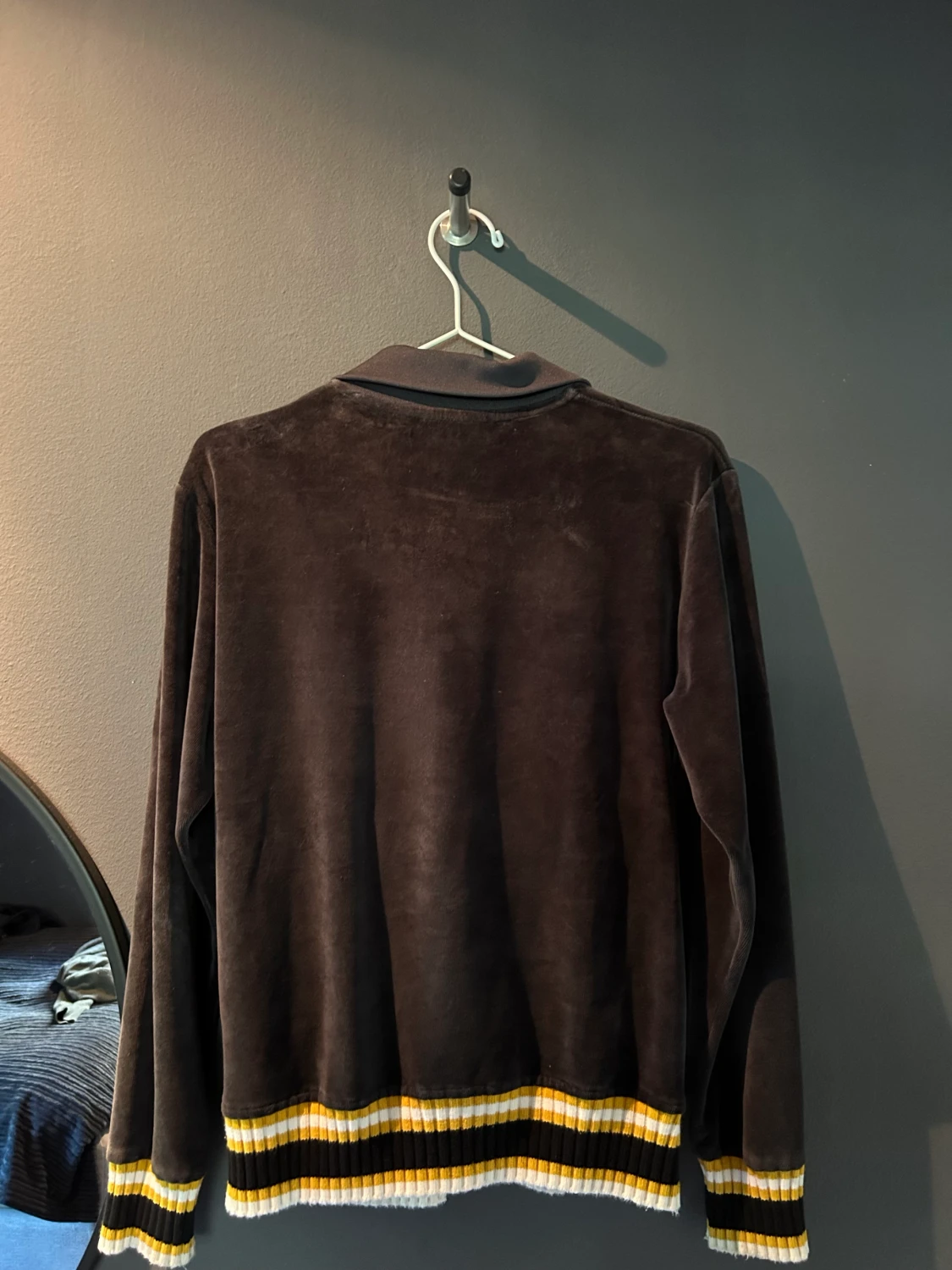 Palm angels tröja - 90