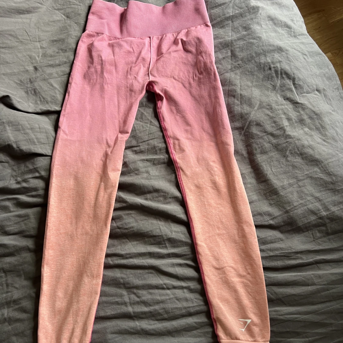 Träningstights från gymshark  - 90