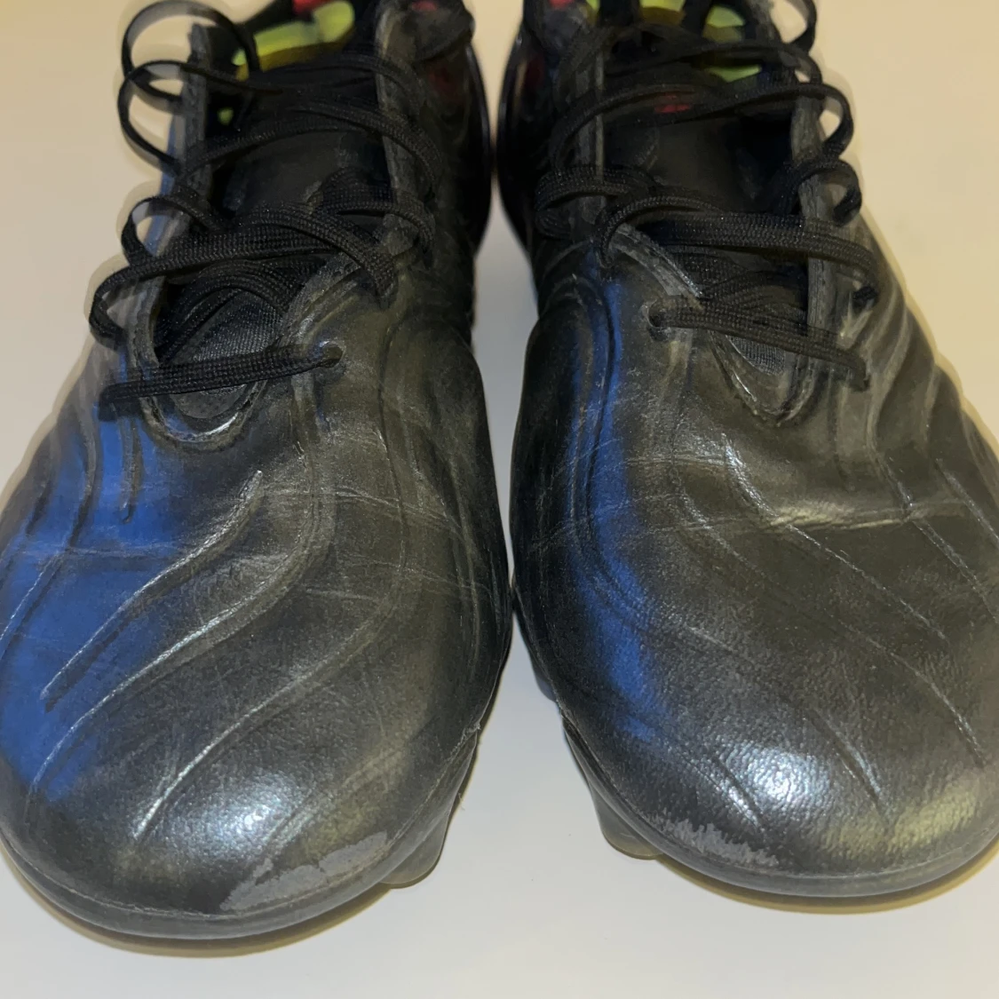 Adidas Copa Sense fotbollsskor  - 90