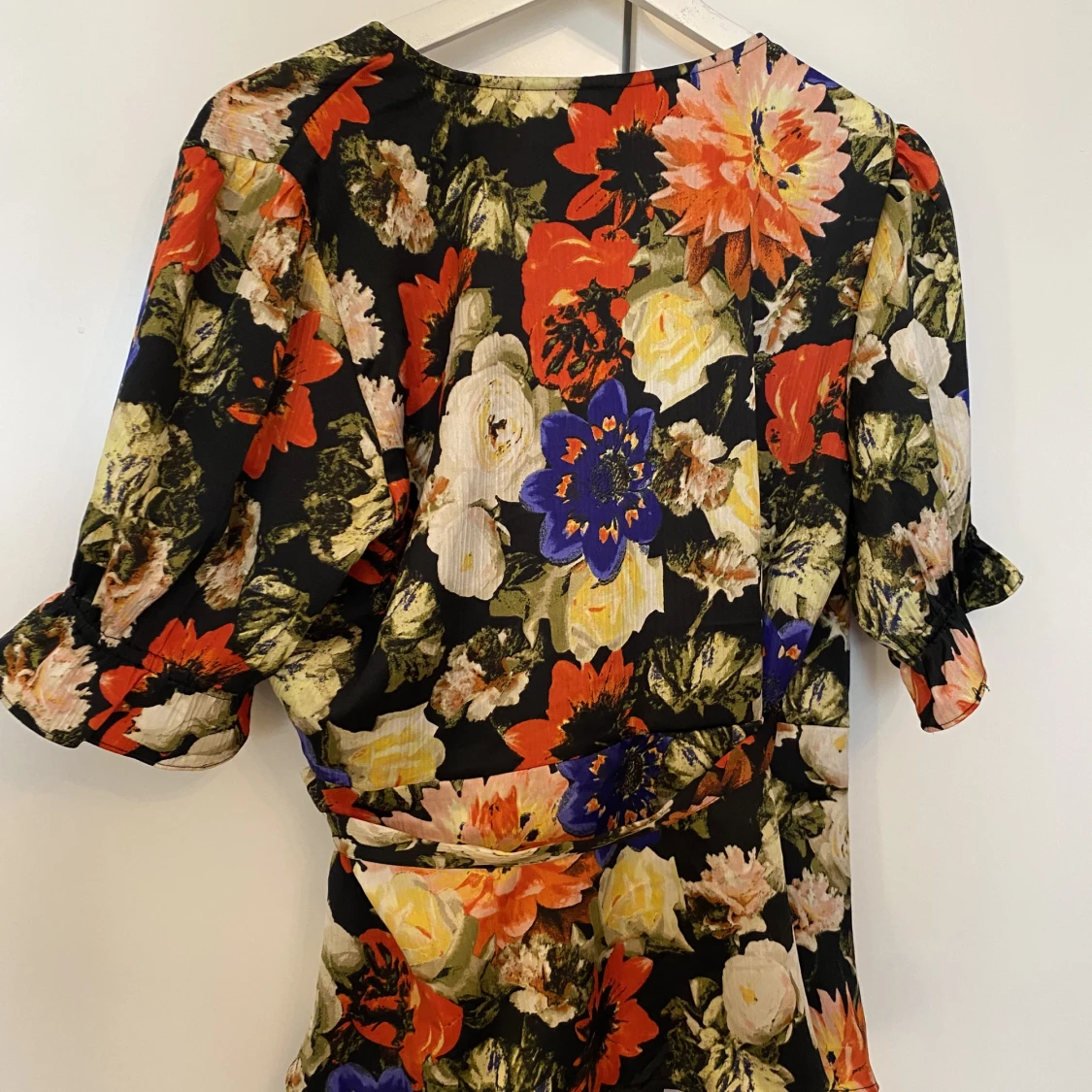 Tröja från Vero Moda - 91