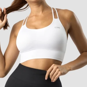 Iciw topp  - Iciw topp . Använd fåtal gånger och är i nyskick 