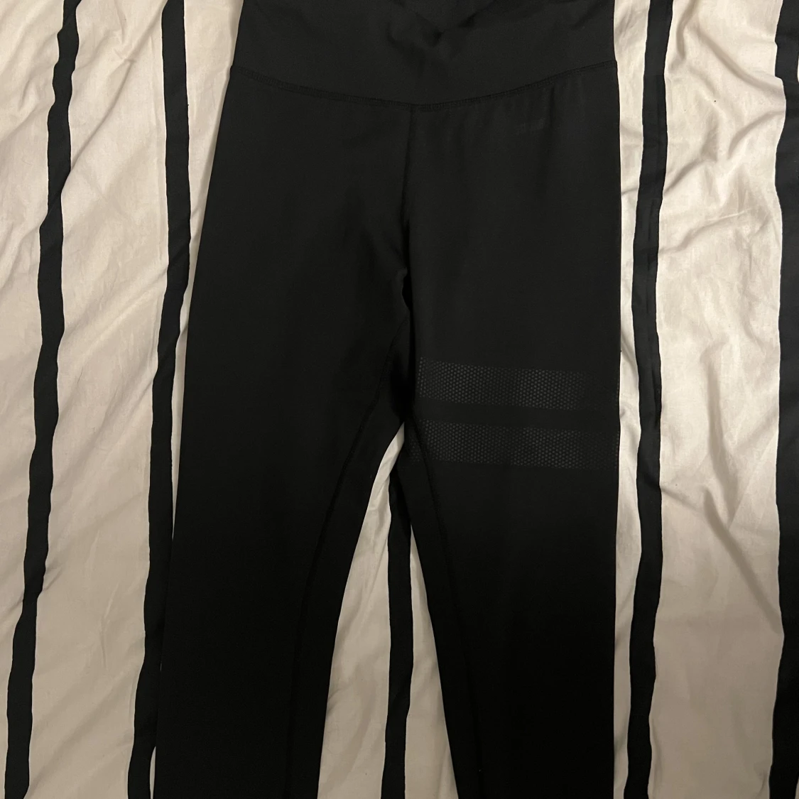 Träningstajts stronger - 90