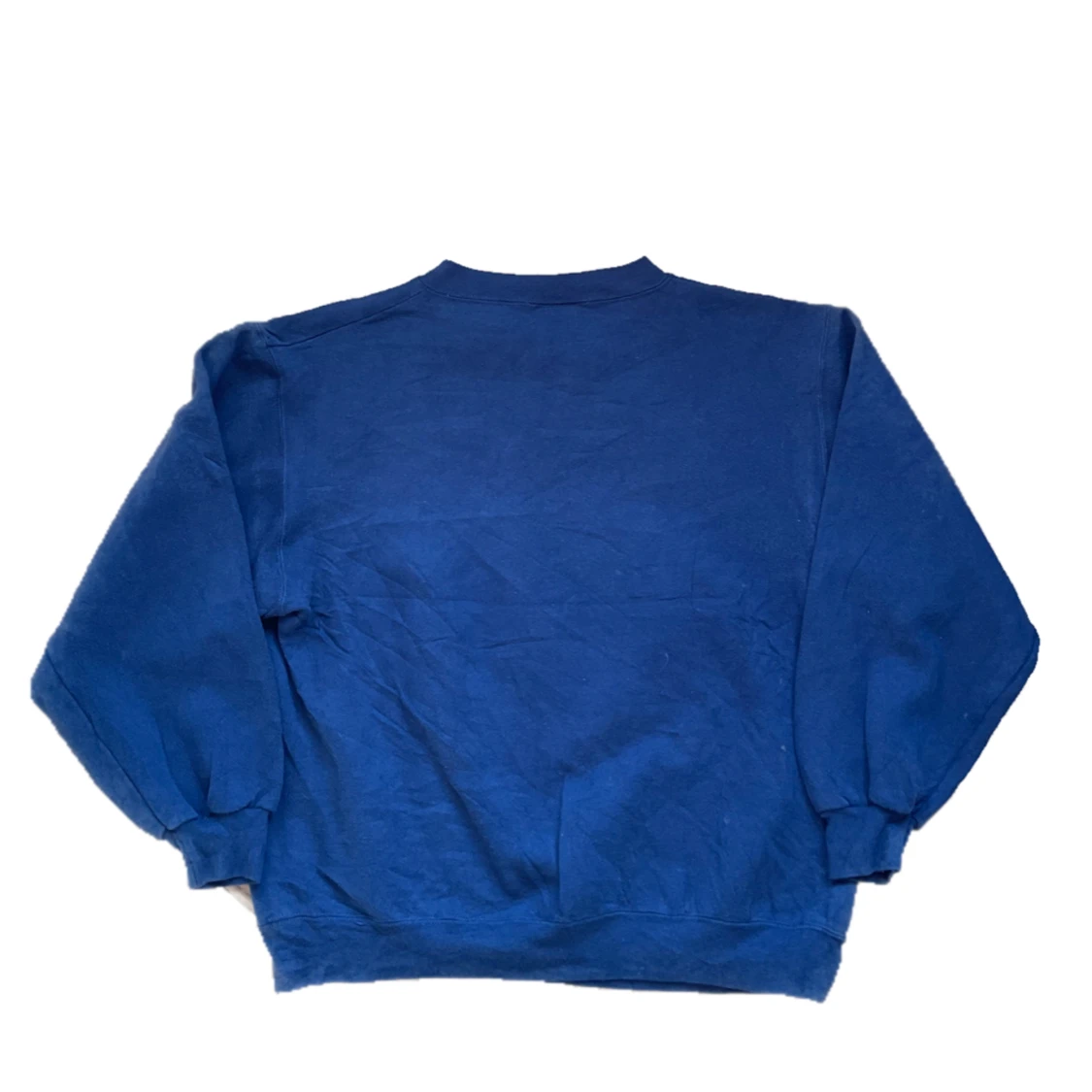 Vintage Sweatshirt  - 91