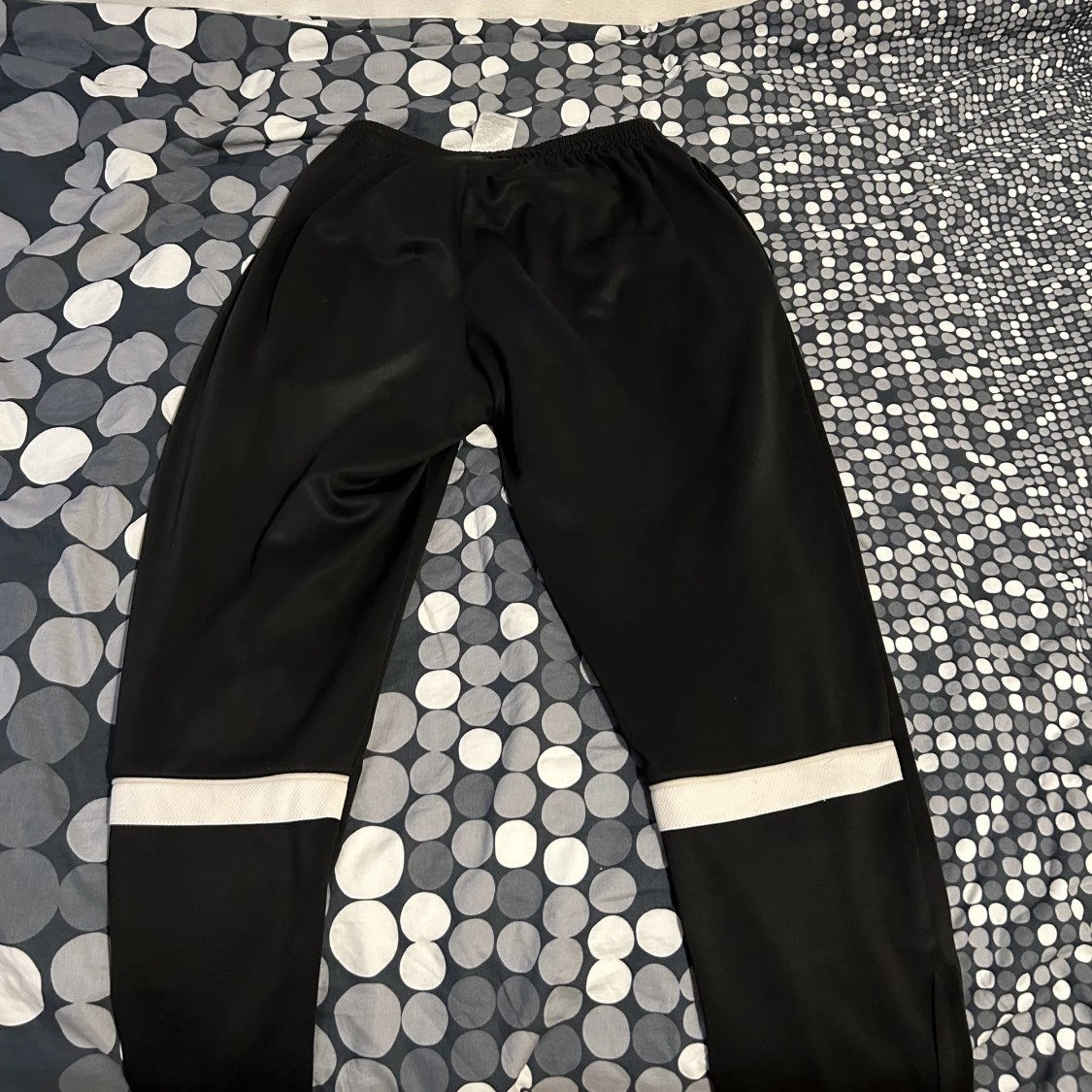 AIK tränings byxa NY  - 90