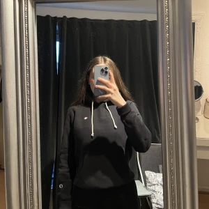 Champion Hoodie - En väldigt snygg champion hoodie, oanvänd