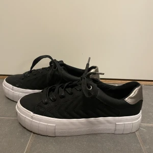 graceland - graceland skor 