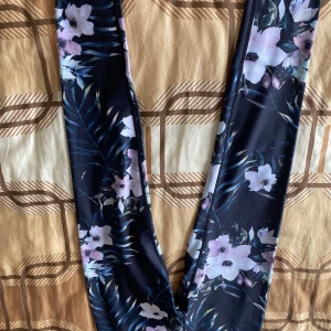 Träningsbyxor  - I bra skick 