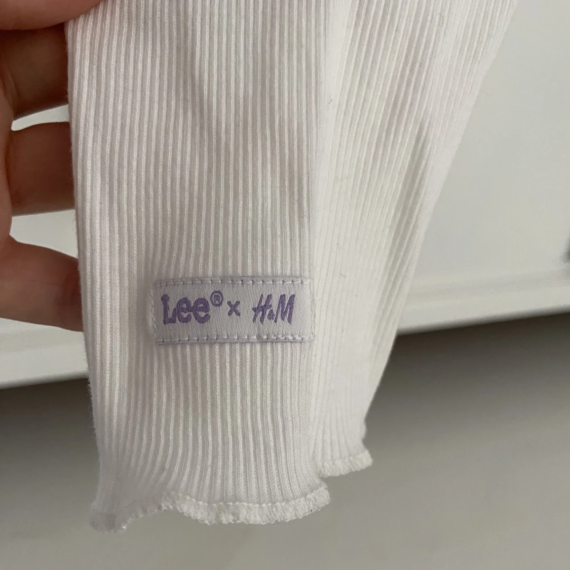 Topp från Lee💜 - 91