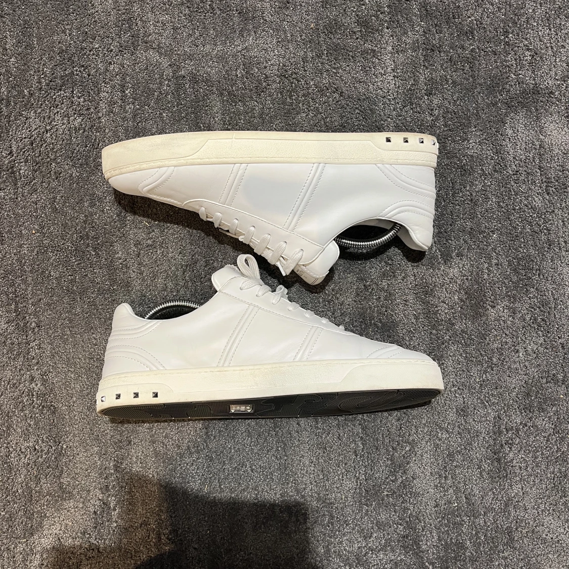 Valentino flycrew - 91