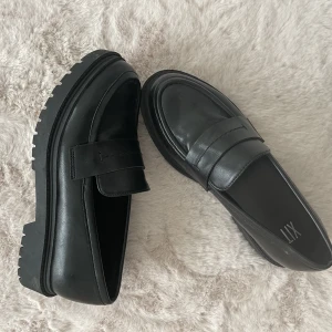 Skor  - Aldrig använda 