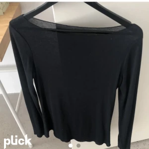 Intimisimi  - Såld! 