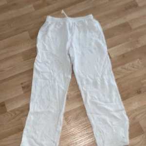 Linnebyxor  - Beiga linnebyxor