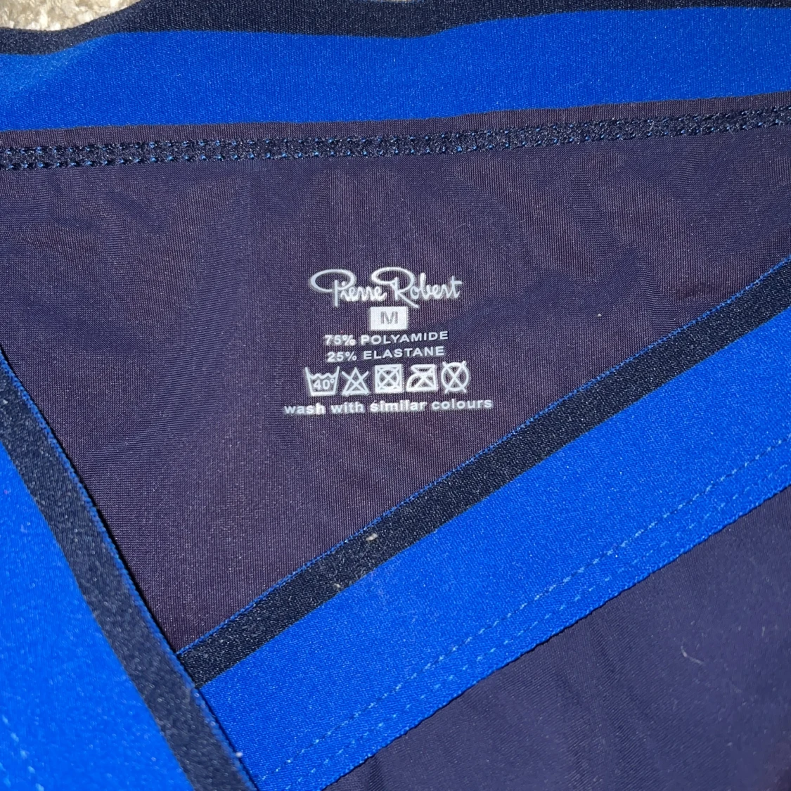 Boxer trosor stl M oanvända! - 91