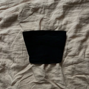 Tubtopp - Super fin tubtopp nu till sommaren! Säljer pga att den ej passade💗💗💗