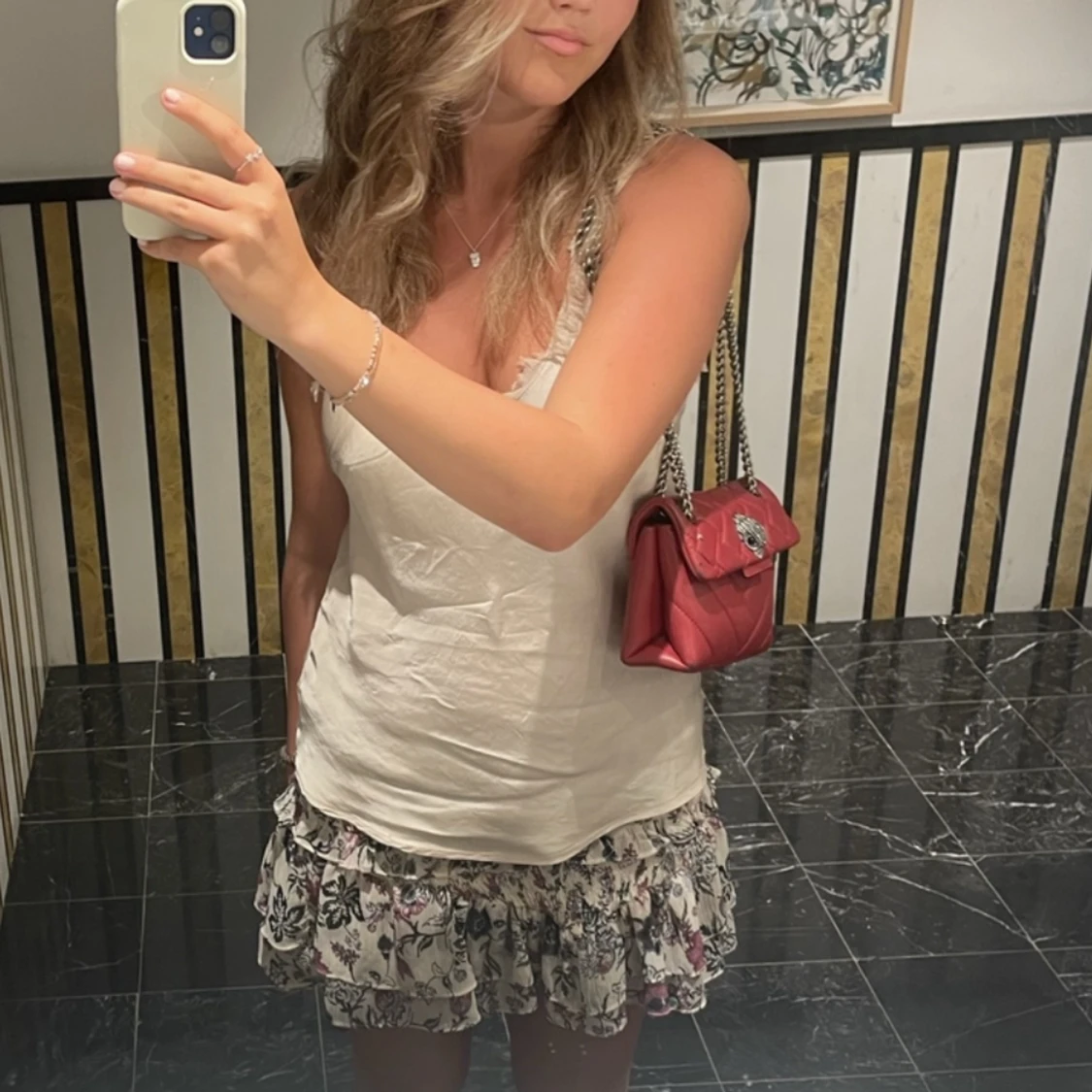 Kurt geier väska - 91