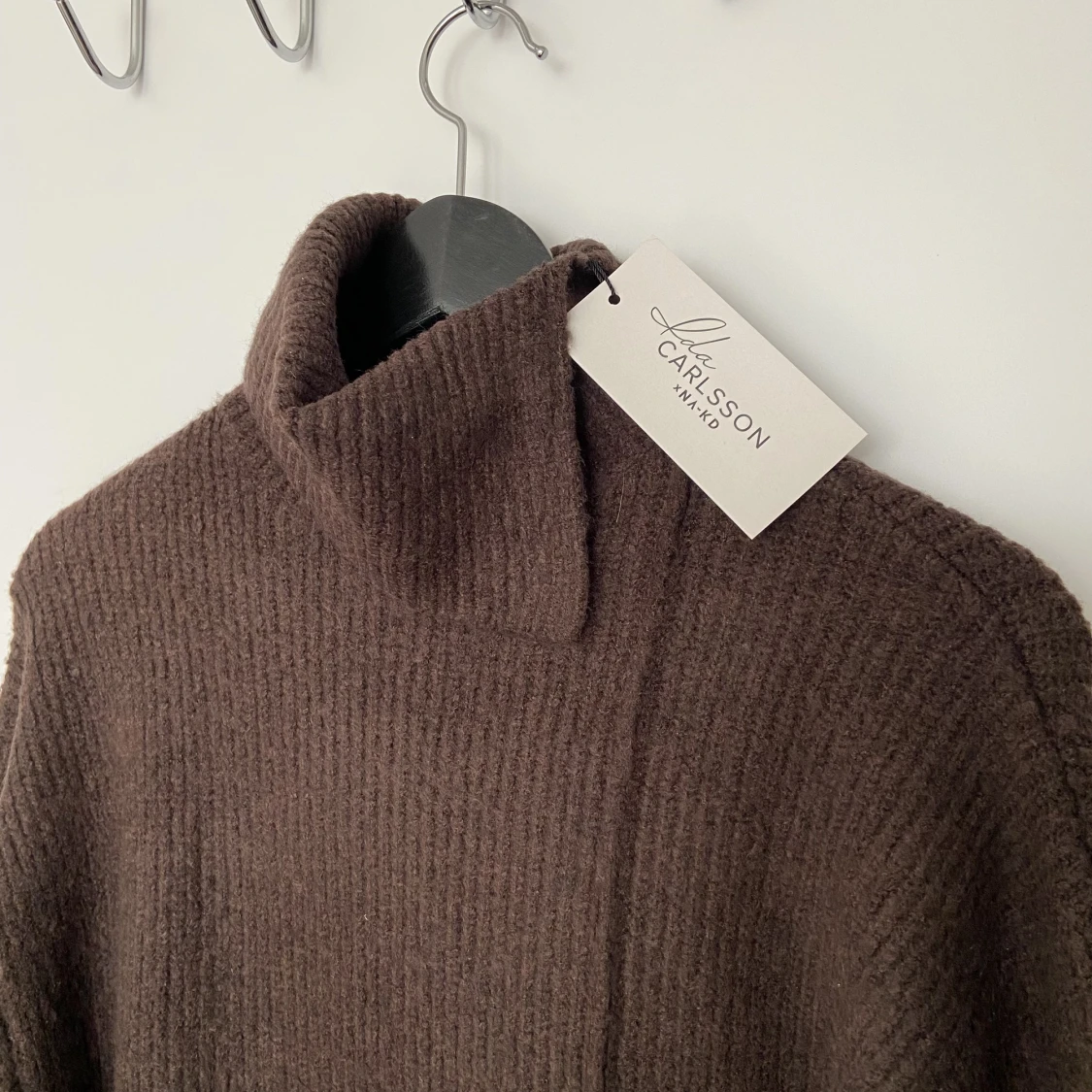 KLÄNNING FRÅN NAKD - 91