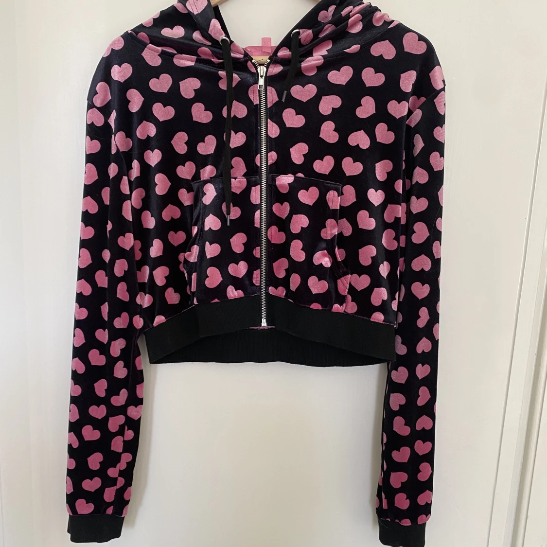 Jennifers body y2k hoodie  - 90