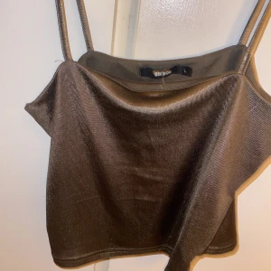 Linne - Super fint linne från bikbok! Knappt använd