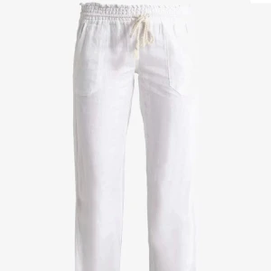 Roxy - Roxy Linnebyxor 