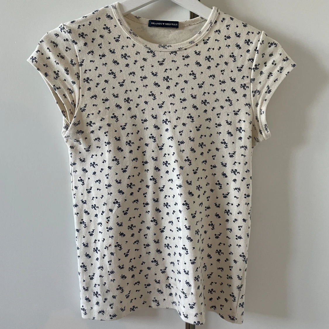 Brandy Melville topp - 90