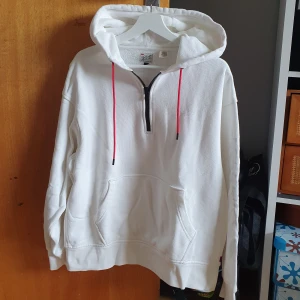 Levis x Justin Timberlake - Strl S