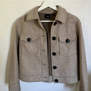 Kappa  - Från vero moda i toppen skick 💕köparen står för frakten som är 60kr 💕