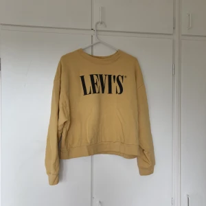 Levis - Aldrig använd