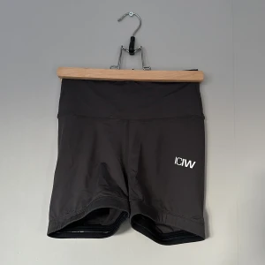 Träningsshorts - Använda fåtal gånger - i ny skick