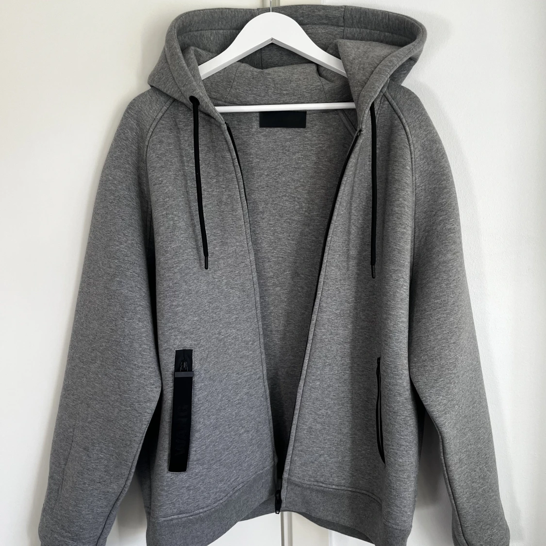 Alexander Wang luvtröja  - 91