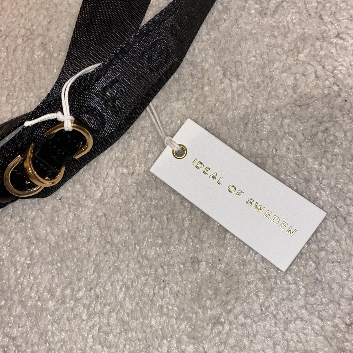 Ideal of Sweden väska  - 90