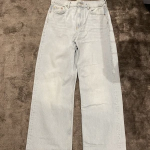 Gina Tricot Perfect Jenas strl 36 - för stor och lång för mig