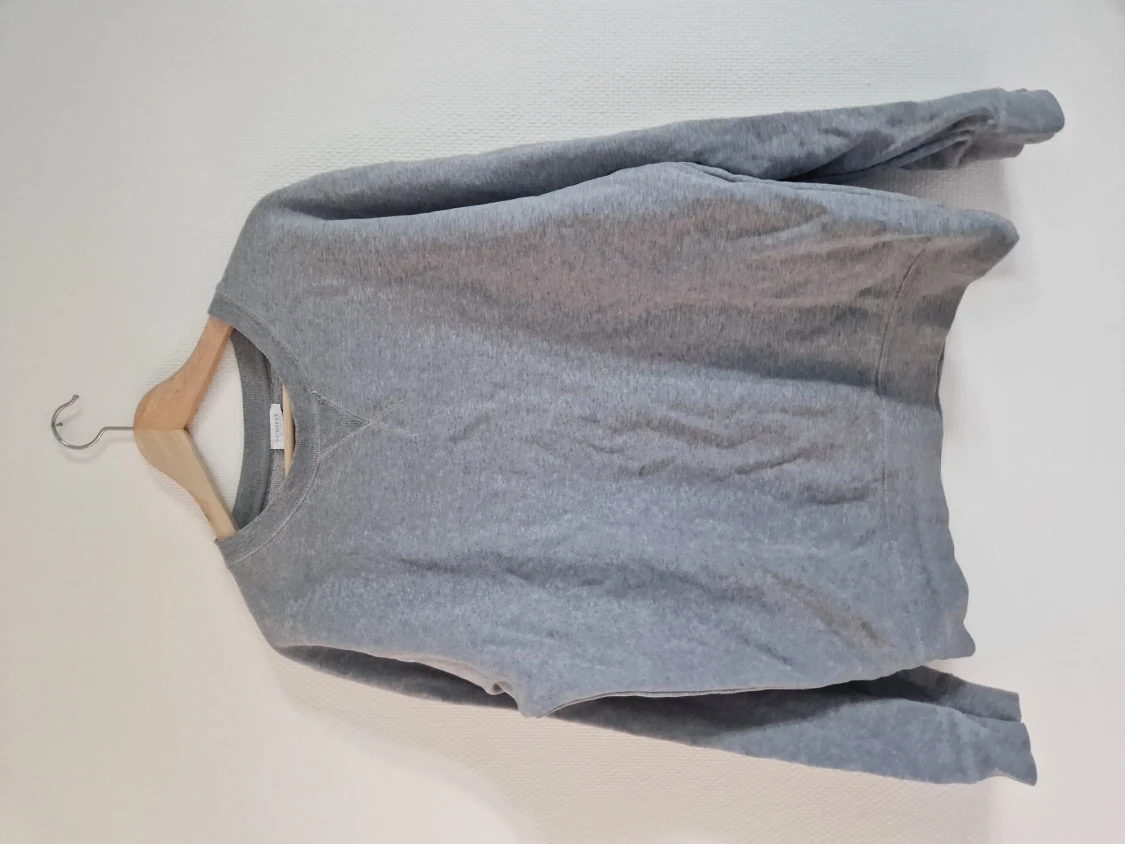 Sunspel Tröja Medium - 90