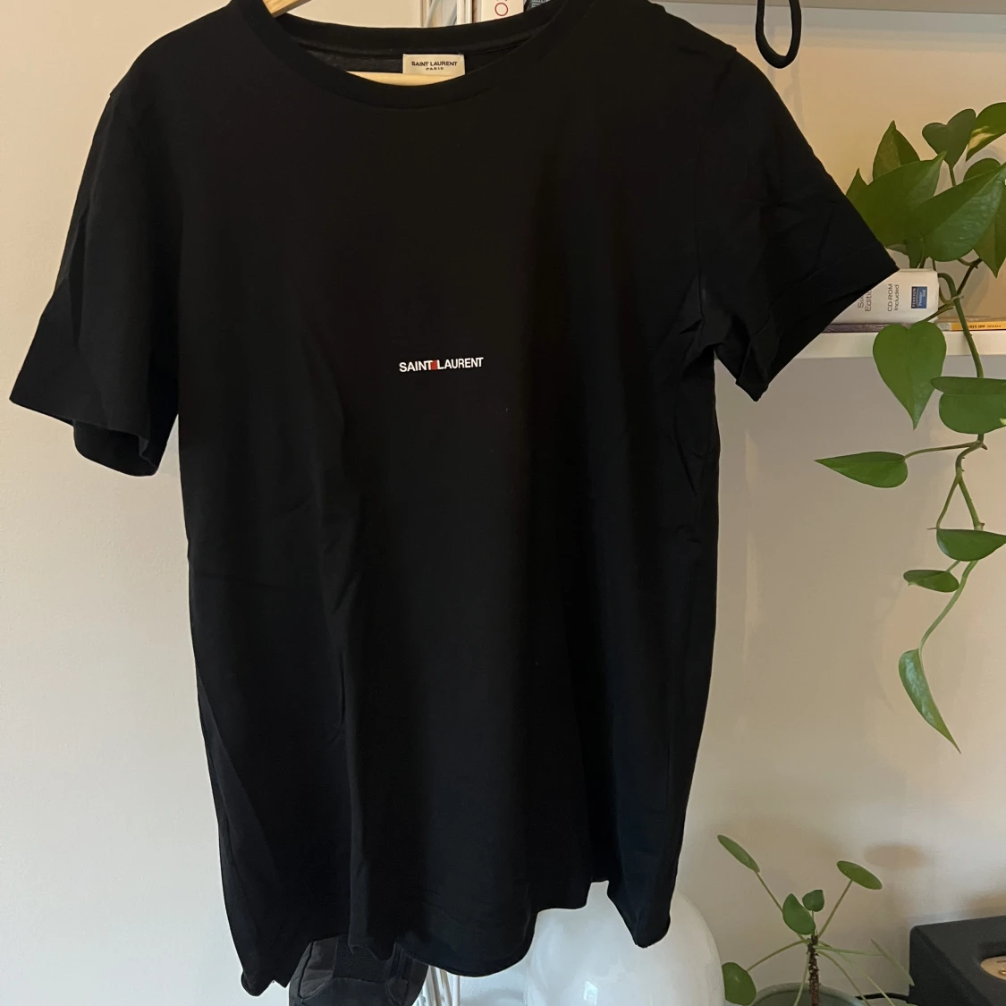 Saint Laurent T-Shirt