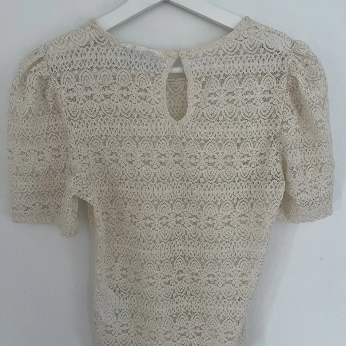 Tröja från vila  - 91