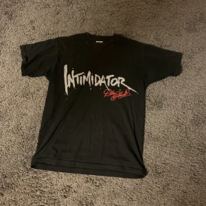 Nascar racing T-shirt  - Nascar racing T-shirt, från 90-2000.