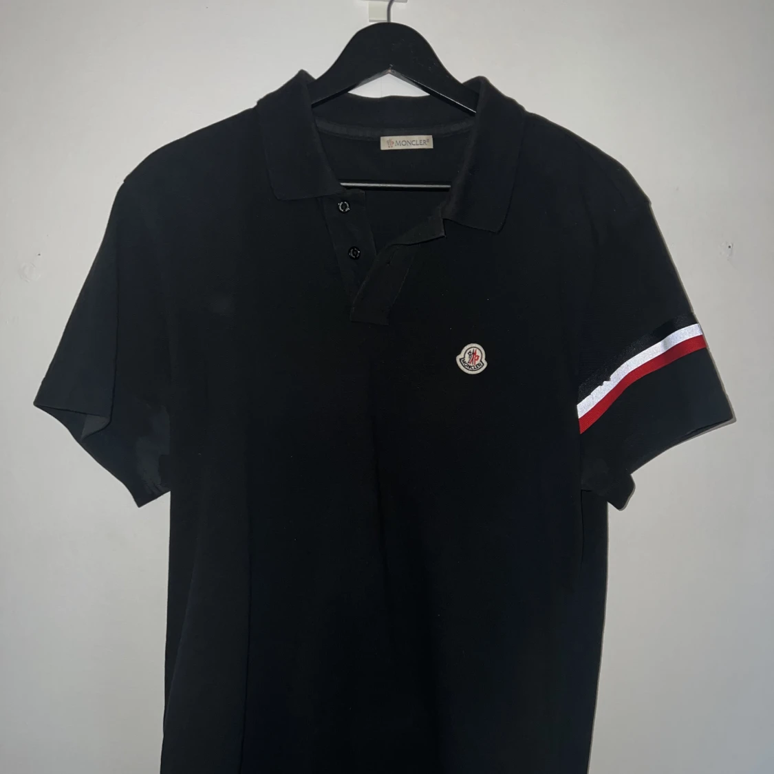 Moncler Pike  - 90
