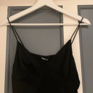 Linne  - Aldirg använd 