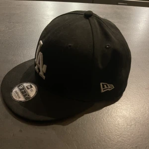 Keps  - Fin keps, helt oanvänd 