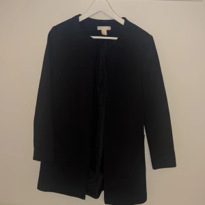 Kappa - Kappa går till mitten av låren