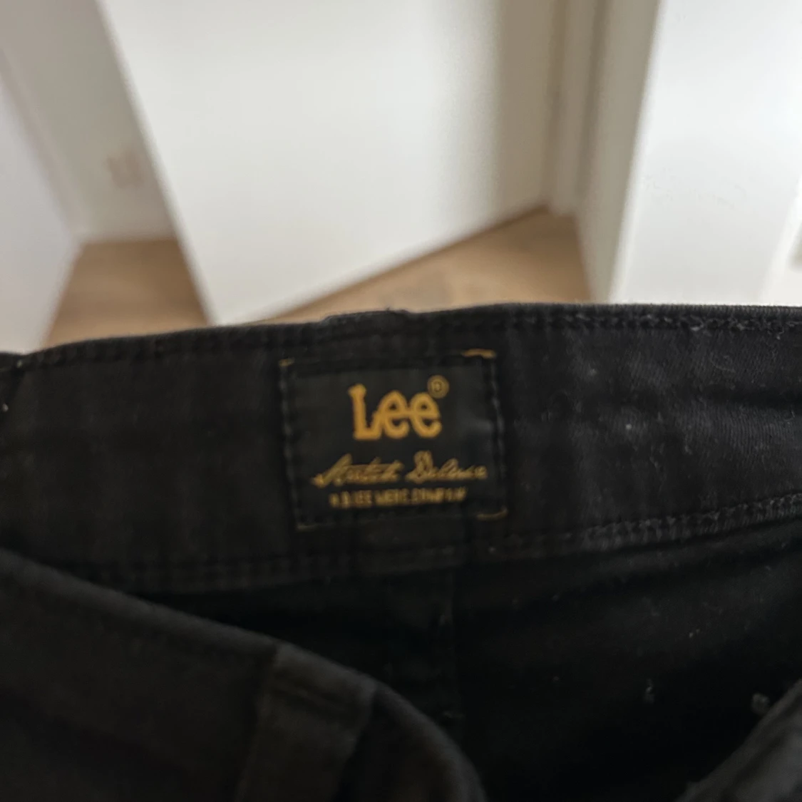 Lee jeans! - 90