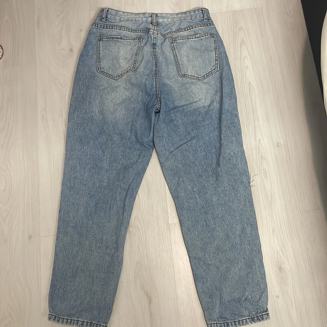 Jeans - 90