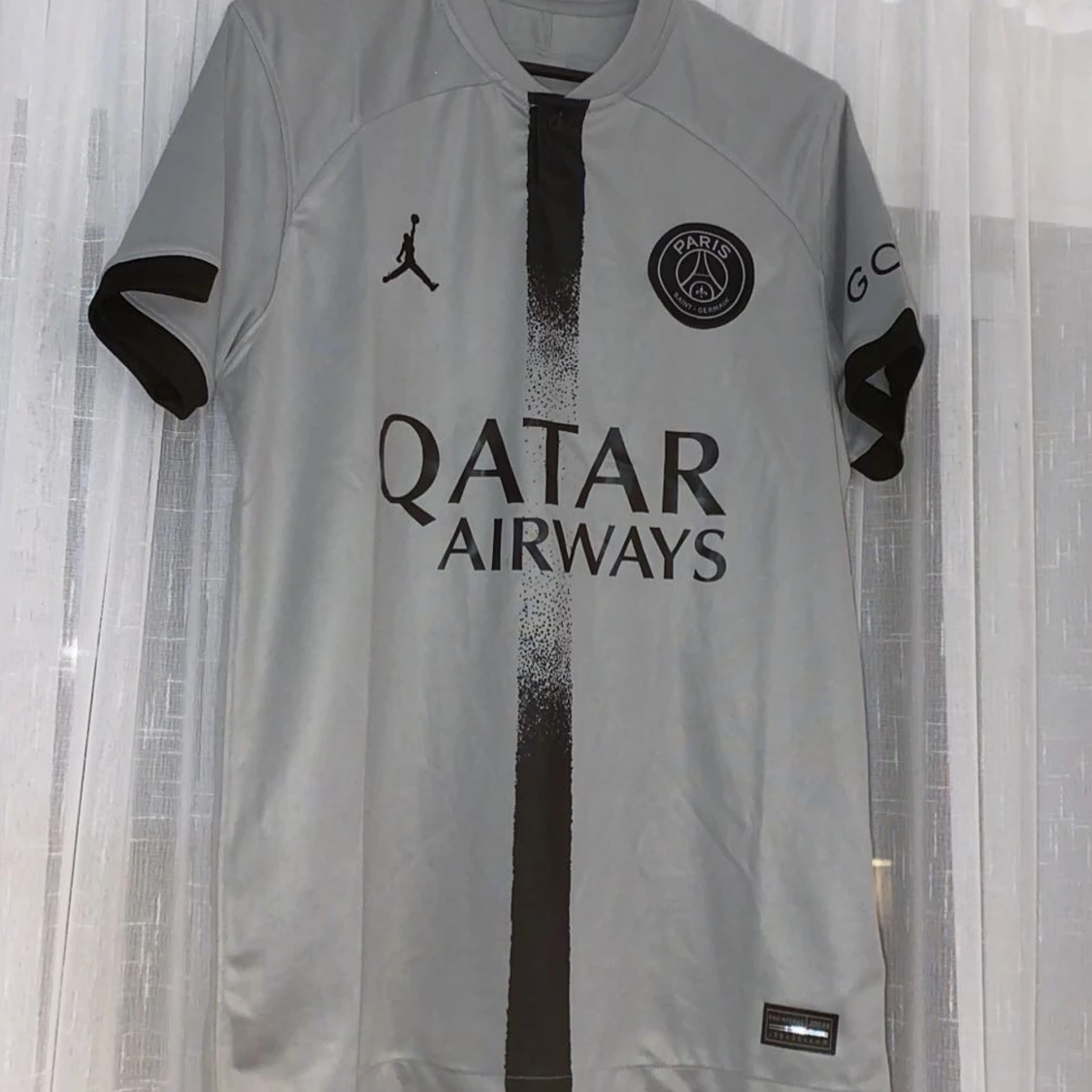 Psg T-shirt